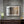 LED Bathroom Beveled Mirror, 3000 - 6000K Gradient Front And Backlit LED Mirror For Bathroom, 3 Colors Dimmable, Ip54 Enhanced Anti Fog