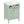 24-Inch Bathroom Vanity with Sink and Solid Wood Cabinet