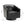 Garland - Swivel Chair