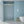 Modern Single Slide Shower Door, Tempered Glass, Stainless Steel Frame
