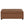 Twin Size Folding Ottoman Sleeper Bed With Mattress Convertible Guest Bed
