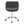 Margarite - Contemporary Office Task Chair