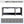 Contemporary Wall Mounted Bathroom Vanity With Resin Double Sink