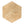 Hexagon Natural Marble Polished Tile For Wall And Floor (Set of 12)