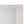 Naima II - High Gloss Mirror - White