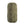 M-Tac Compression Sack