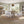 Ladderback Side Dining Chair (Set of 2)