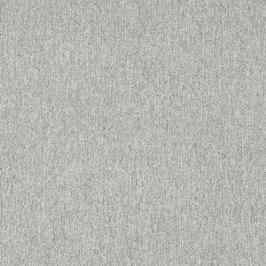 Hollander - Modular Power Reclining Sofa - Gray