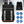 Cooler Backpack 36 Can Leakproof Insulated Cooler Backpack with 25L/6.6Gal for Picnic Camping Beach Hiking Fishing Travel