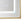 LED Bathroom Beveled Mirror, 3000 - 6000K Gradient Front And Backlit LED Mirror For Bathroom, 3 Colors Dimmable, Ip54 Enhanced Anti Fog