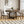 Round Dining Table Set For 4 With Chairs