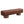 Upholstered Dining Bench For Dining Room