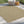 Earth - Indoor, Outdoor Area Rug, Flatweave Construction