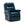 Landis - Lift Chair With Electric Recline Function