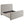 Kendra - Platform Bed