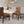 Reine - Dining Chair (Set of 2)