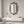 Decorative Mirror for Wall - Modern Bathroom Vanity Mirror