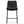 Danika - Counter Height Stool (Set of 2)