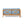 Brava X-Back 4-Piece Sofa Set, Blue