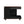 Adjustable End Table With Wheels, 360°Rotating Top And Storage Space