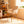 Dining Chair Set For Dining Rooms (Set of 2) - Beige