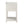 Carmona - 2 Drawer Tray Top Nightstand Pulls