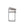 Augusta - Counter Stool