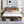 Metal Platform Bed Frame With Wooden Headboard And Footboard With USB Liner, No Box Spring Needed, Under Bed Storage