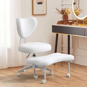 Multifunctional Ergonomic Meditation & Yoga Chair