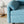 Sofa, Dual Purpose Lounge With Retractable Queen Size Bed