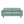 Talmadge Sofa – Made in USA, Customizable Fabrics, Quick Shipping