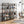 5 Tier Bookshelf For Home