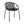 7 Piece Dining Set With Stackable Chairs