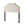 Charismatic Queen Size Headboard with Button Tufting and Nailhead Trim