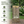 39 Inch Outdoor Water Fountain with Pump
