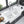Double Bowl Apron Front Kitchen Sink 32