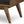 Clarkson - Rustic Table