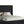 Hazel - Storage Bed