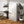Storage Vertical Filing Cabinet With Lock