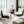 Scott Living Moda Accent Chair
