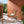 Bryson Light Brown Outdoor Chair Set