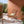 Bryson - Chair - Light Brown
