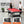 7 ft Foldable Portable Billiards Table with Complete Accessories