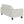 Xana - Track Arm Tufted Loveseat - Greige