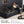 Modern Luxury Oversized Modular Sectional Sofa Set