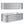 Heavy Duty Galvanized Raised Garden Bed Kit For Vegetables, Flowers & Herbs