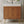 Mid-Century Free-Standing Bathroom Vanity
