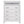 Randall White 5-Piece Queen Bedroom Set