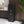 Gun Safes For Home Rifle And Pistols, Fingerprint Electronic Safe With Quick Access, Detachable Partition - Black