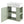 Modern Floating Bathroom Vanity With Ceramic Basin Perfect For Small Bathrooms